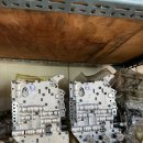 대현카센타 이미지