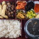 푸드박스 이미지