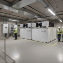 에이치투 이미지