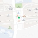컴포즈커피아산음봉점