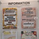 스윔21(관양점) 이미지