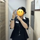 대호 오락실 | 행복값 결제 완료