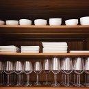 정리수납전문가 2급 민간자격과정 이미지