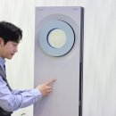 에어컨 이미지