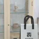 철원막국수동송점 이미지