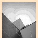 전못 | 초보운전 도로 연수 서울시내운전:실전 주행 시나리오 시뮬레이션