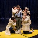 이야기잇다 이미지