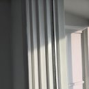 청솔아파트 | 강서구 방화동 방화3단지청솔아파트 투룸 19평형 입주청소 후기
