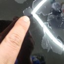 석실경로당 이미지