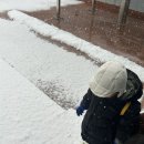 성심다방 이미지