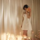 이안컴퍼니 | 순천메이크업샵, 이런 곳을 선택해야 합니다(이안웨딩 후기)