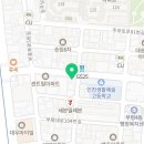 부흥북로16번길 이미지