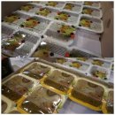 닭장수후라이드 홍성부영점 이미지