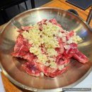 흥덕1로 | [맛집탐방] 담가화로구이 용인광교점 내돈내산 추천 후기(가격, 메뉴)