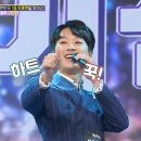 스타막창 이미지