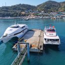 백도항구모텔 이미지