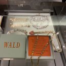 오알쥬얼리 이미지