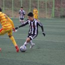 광덕3로3 이미지