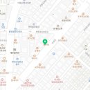 용우동 성남대원점 네이버블로그