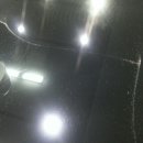 TOP SHINE 네이버블로그
