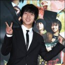 예성포토 이미지