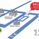 이팔상회 이미지