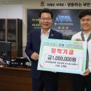 포스댄스컴퍼니 이미지