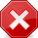 하이미즈한의원 | 여름철 임신부 권장식품 vs 금기식품 / 하이미즈한의원