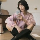 미닝팜 이미지