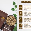 더펫마트 이미지