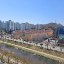 라성빌라 이미지