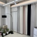 봉곡동118 이미지