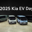 (주)성인화성공장 이미지