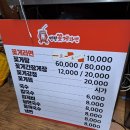 신일민박 네이버블로그