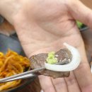 병점한우맛집 능동한우정육식당 고품질 가성비 최강