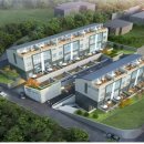 뉴안성공인중개사사무소 이미지