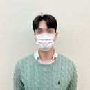 지빈뷰티 | 천안 불당동 미용실 추천 남자머리 애즈펌 엘담헤어뷰티 후기!