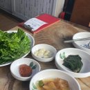 양재기찜갈비 - 부산진구 황령대로 8 | 양재기찜갈비
