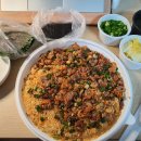 강릉엄지네꼬막집 구의역점 이미지