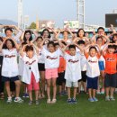 생명지역아동센터 이미지