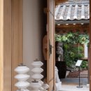 스테이온기 이미지