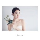 온러브스튜디오