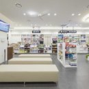 인원약국 이미지