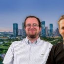 주식회사파라다이스세가사미 이미지