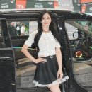 박소영포토 이미지