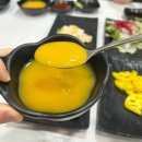 먹자대게 | [서울] 목동 대게맛집 '먹자대게' 가족모임 추천 4인 방문 후기 (살수율, kg당 싯가)