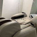 건대스타시티점 이미지