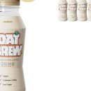 오트타임 이미지