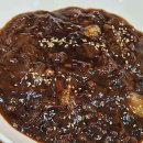 추자힐링랜드 이미지