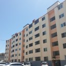 하대동412 이미지